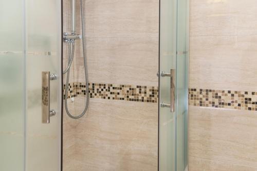 Bed and breakfast Domus Trevi Roma